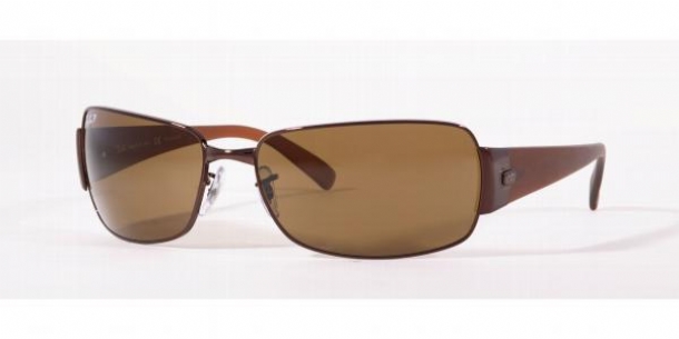 RAY BAN 3332 01457