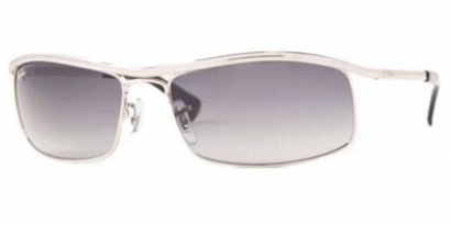 RAY BAN 3339 00332