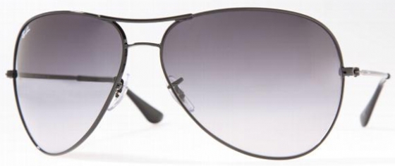 RAY BAN 3340 0028G