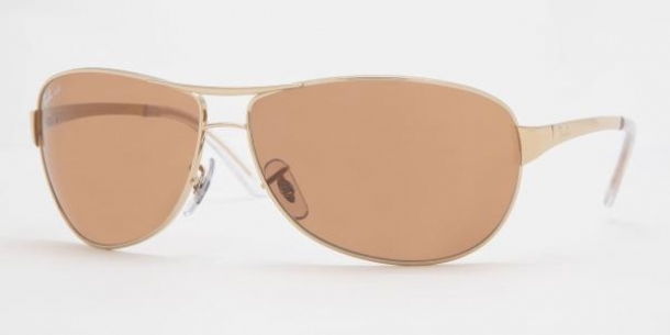 RAY BAN 3342 0014I