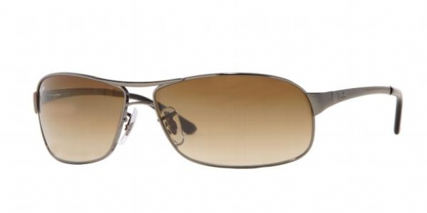 RAY BAN 3343 00451