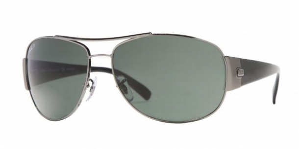 RAY BAN 3358 00458