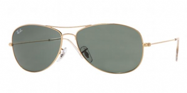 ray ban 3324 polarized