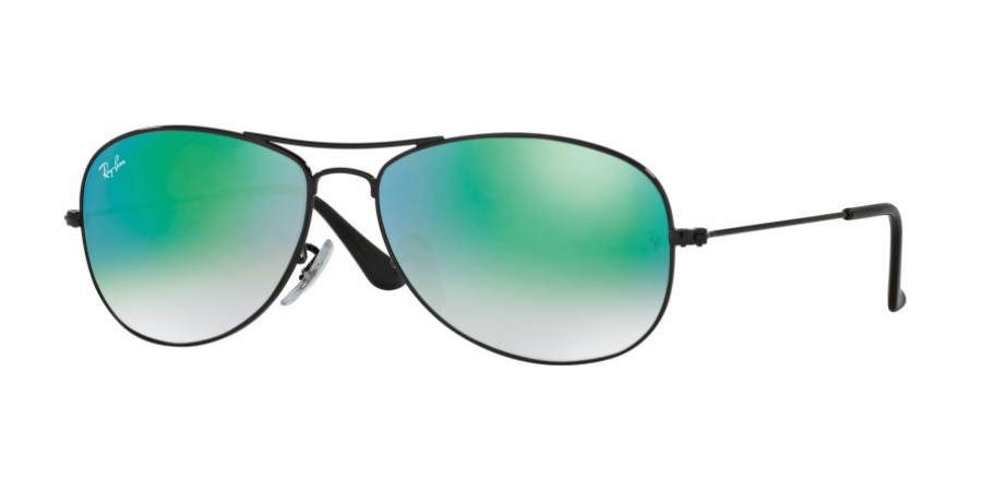 RAY BAN 3362 0024J