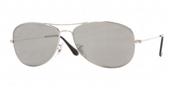 RAY BAN 3362 00340