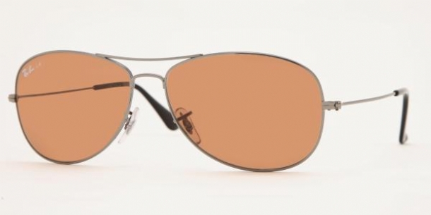 RAY BAN 3362 0044I