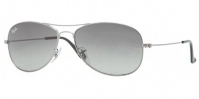 RAY BAN 3362 00471