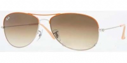 RAY BAN 3362 07151