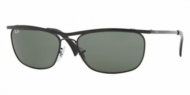 RAY BAN 3385 002