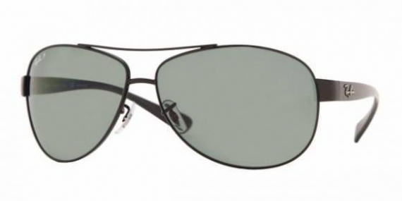 RAY BAN 3386 0029A