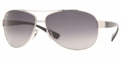 RAY BAN 3386 0038G