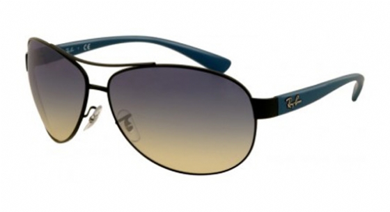 RAY BAN 3386 00679