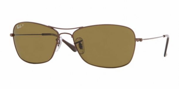 ray ban rb 3388