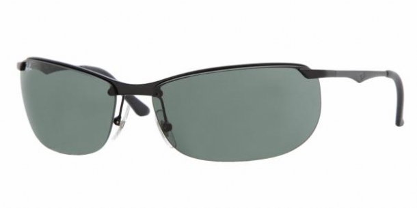 RAY BAN 3390 00671