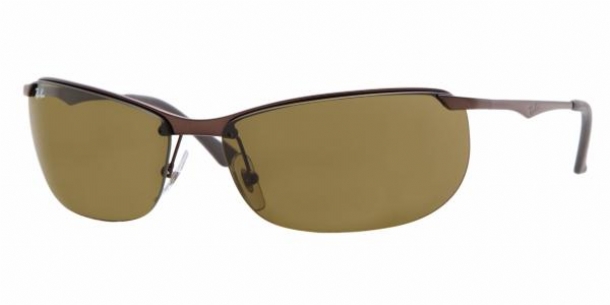 RAY BAN 3390 01473