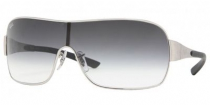 RAY BAN 3392 0038G