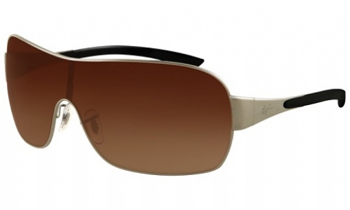 RAY BAN 3392 00413