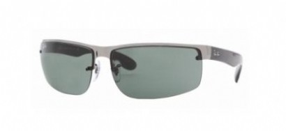 RAY BAN 3403 00471