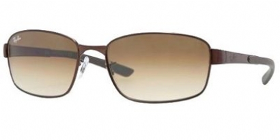 RAY BAN 3413 01451