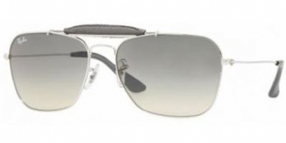 RAY BAN 3415Q 00332