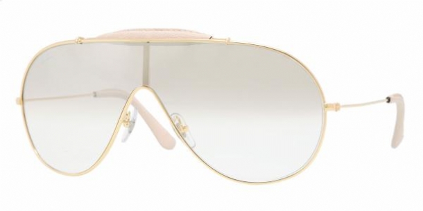 RAY BAN 3416Q 0013U