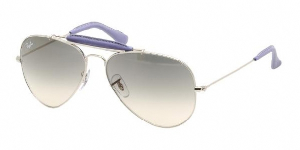 RAY BAN 3422Q 10832