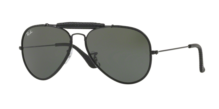 RAY BAN 3422Q 9040