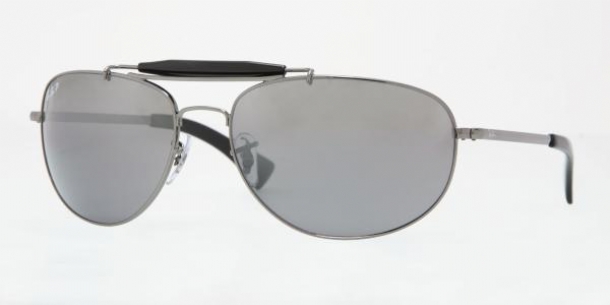 ray ban rb 3423