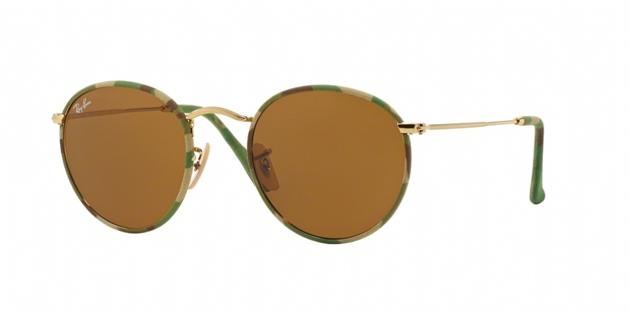 RAY BAN 3447JM 169