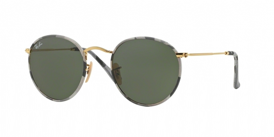 RAY BAN 3447JM 171