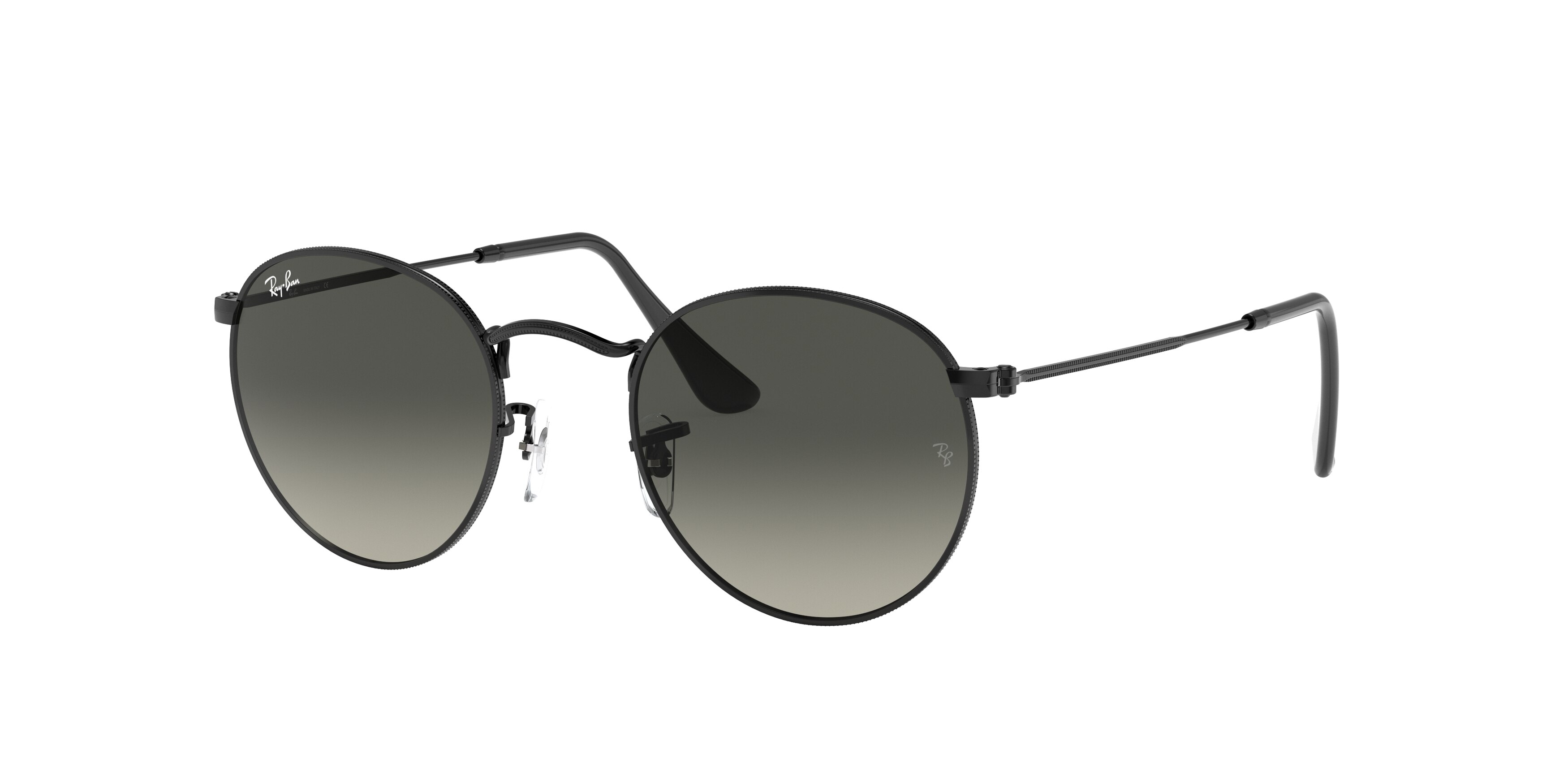 RAY BAN 3447N 00271