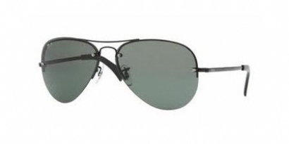 RAY BAN 3449 00271