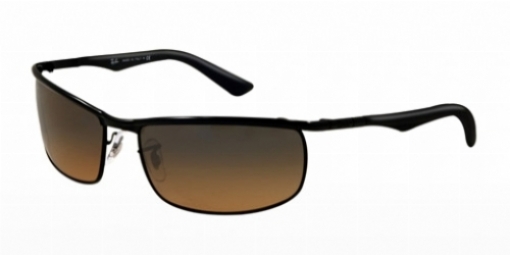 RAY BAN 3459 00273