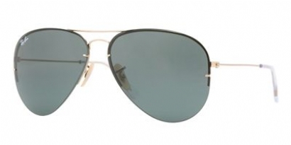 RAY BAN 3460 00171