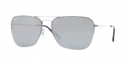 RAY BAN 3461 0046G