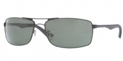 RAY BAN 3465 00276