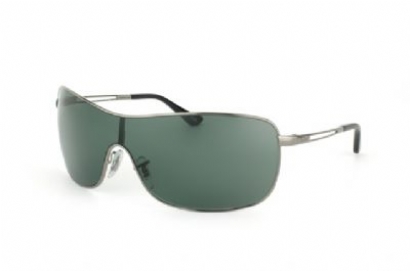 RAY BAN 3466 00471