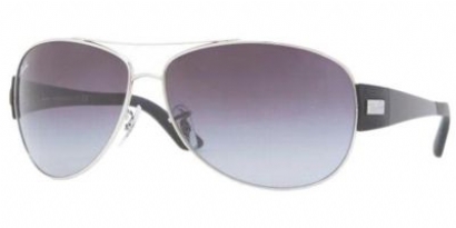 RAY BAN 3467 0038G