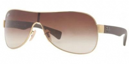 RAY BAN 3471 00113