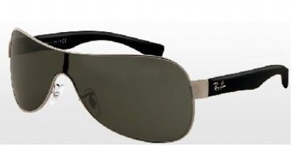 RAY BAN 3471 00471