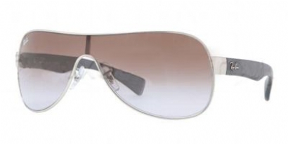 RAY BAN 3471 01968