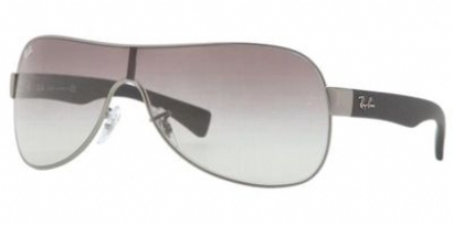 RAY BAN 3471 02911