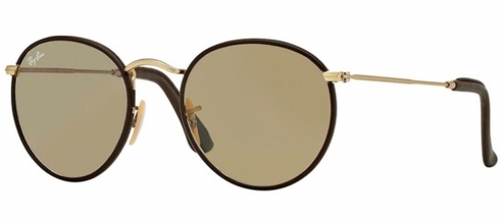 RAY BAN 3475 11253