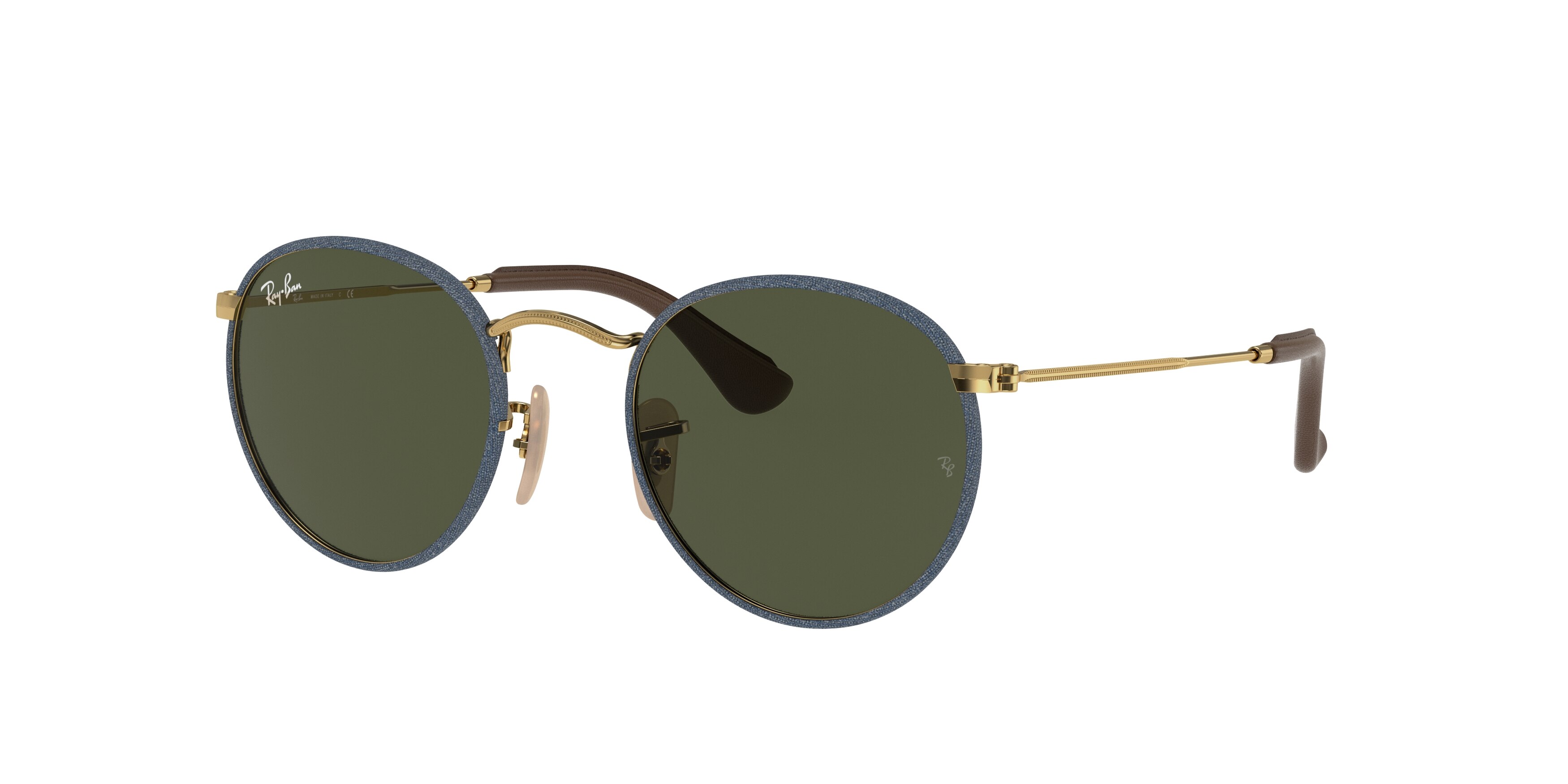 RAY BAN 3475Q 919431