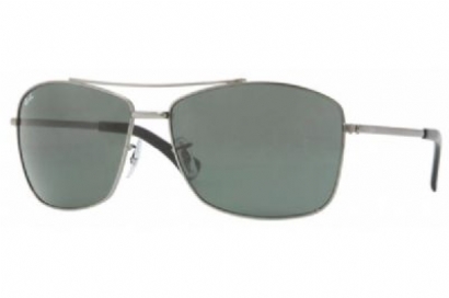 RAY BAN 3476 00471