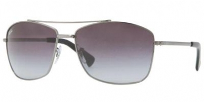 RAY BAN 3476 0048G