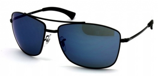 RAY BAN 3476 00655