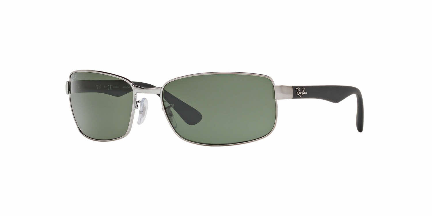 RAY BAN 3478 00458