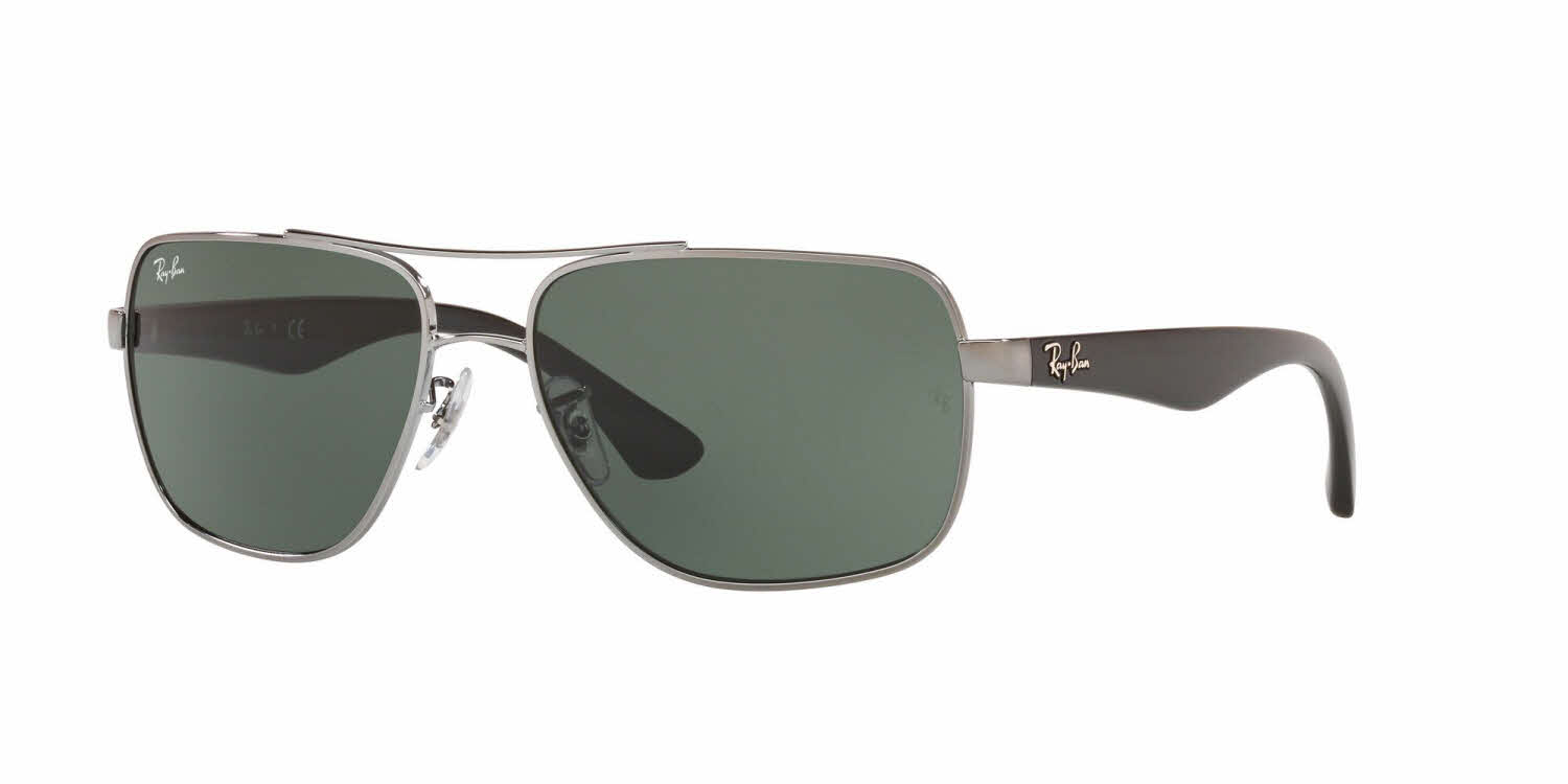 RAY BAN 3483 00471