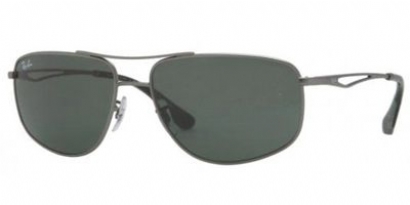 RAY BAN 3490 02971